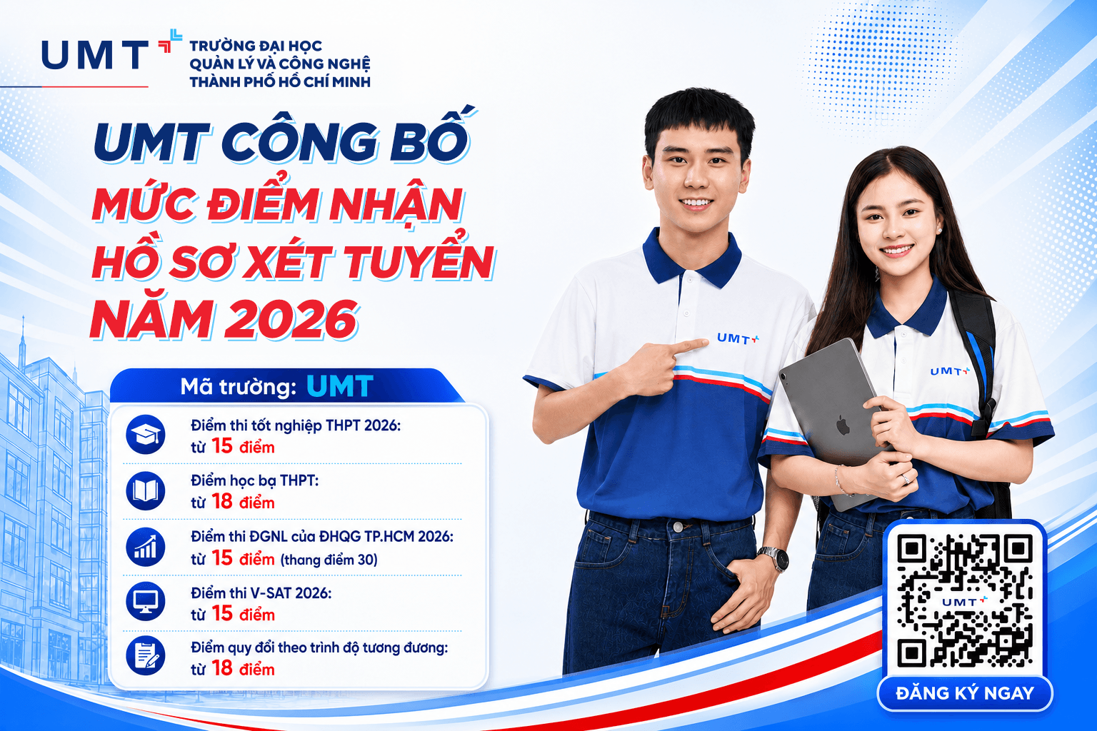 3-2 Post CB điểm XT.png 3-2 Post CB điểm XT.png