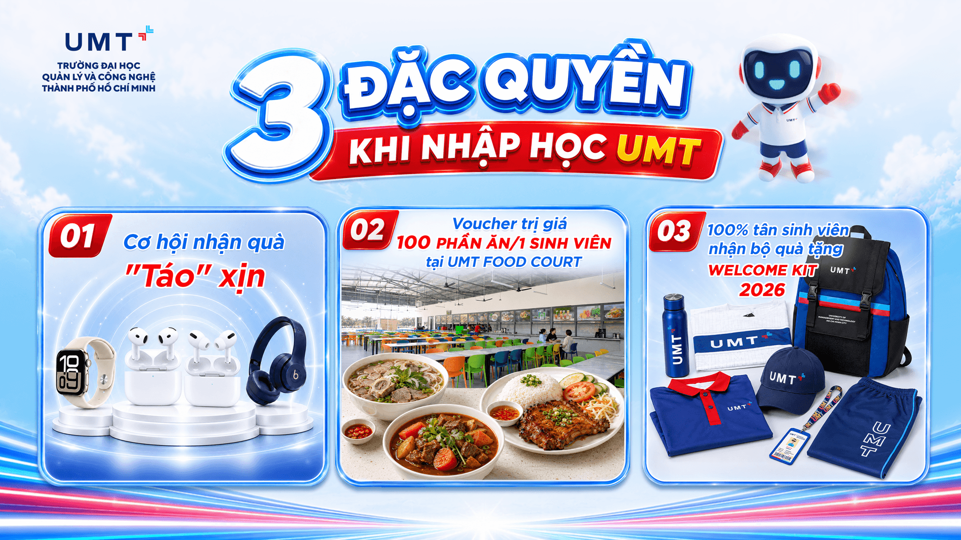 3-DQNH.png 3-DQNH.png
