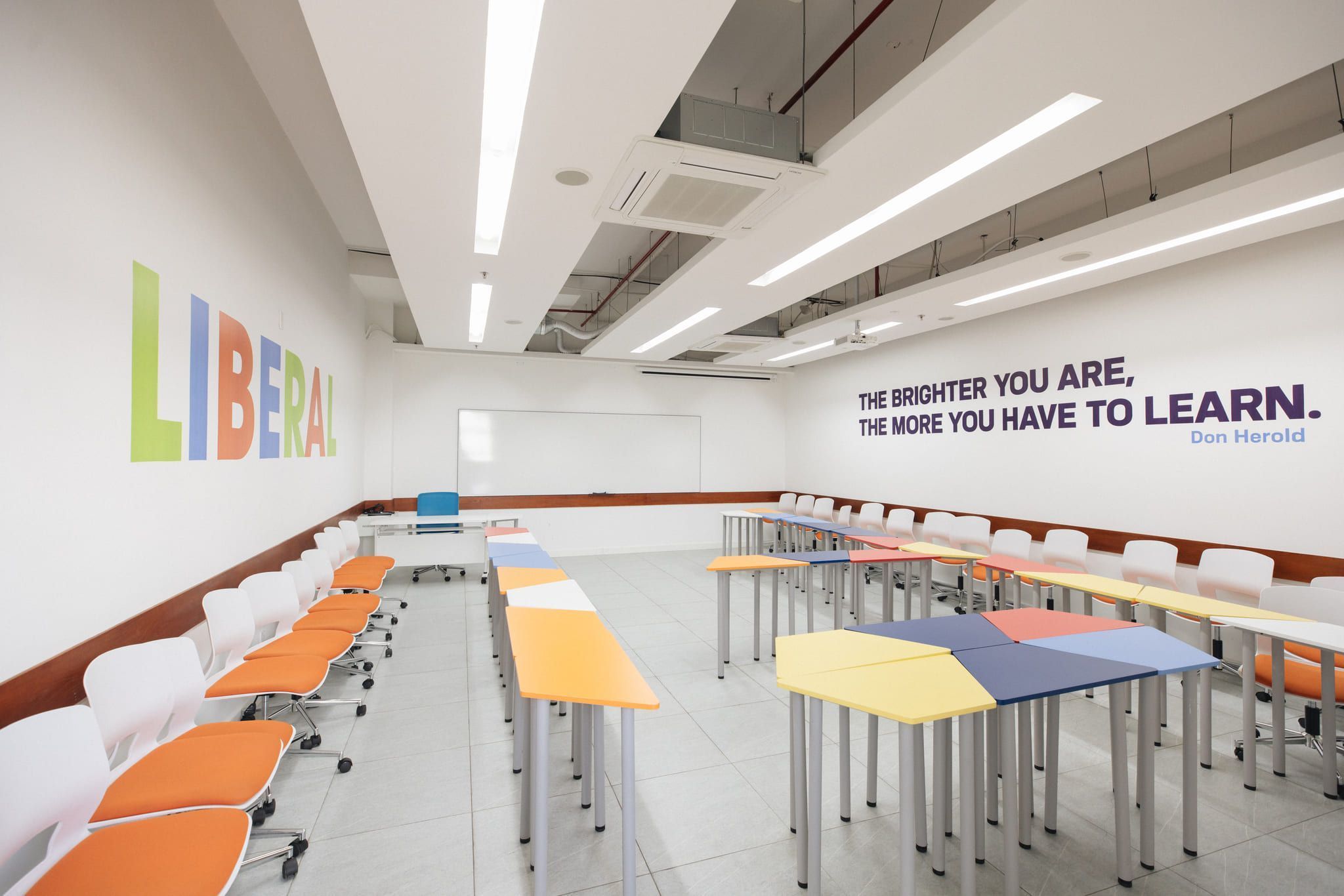 Used in: Data campus Item (2 items)