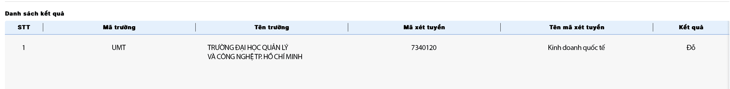 Nhap hoc 1.png Nhap hoc 1.png