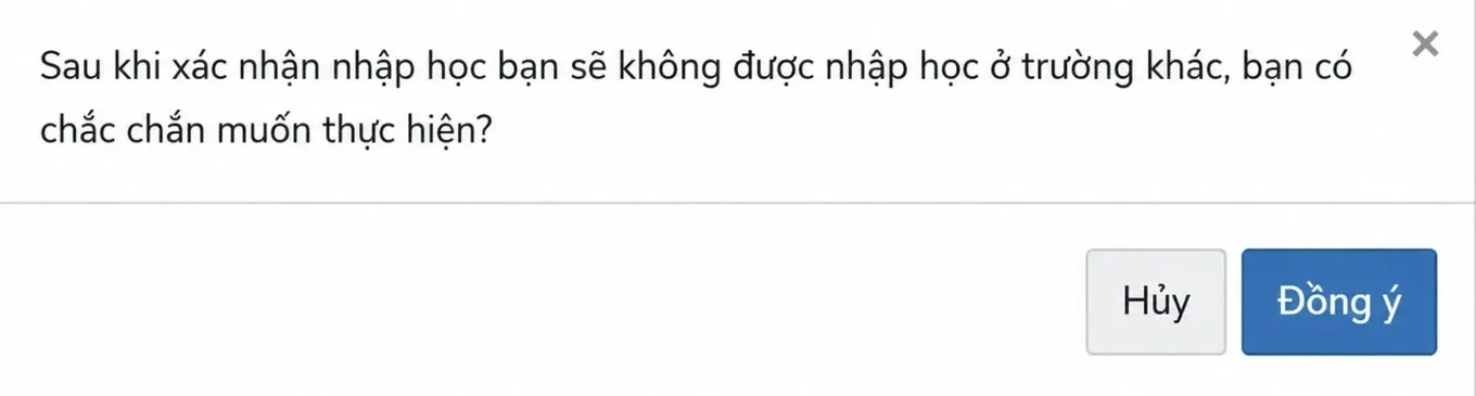 Nhap hoc UMT 3.jpg.webp Nhap hoc UMT 3.jpg.webp