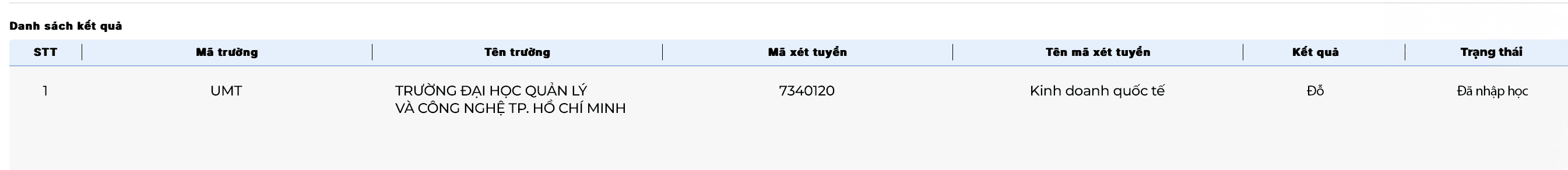 Nhap hoc UMT.png Nhap hoc UMT.png