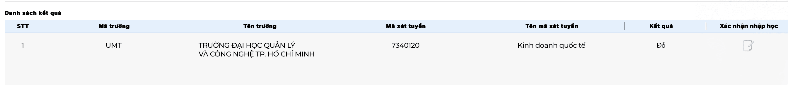 Nhap hoc UMT 5.png Nhap hoc UMT 5.png
