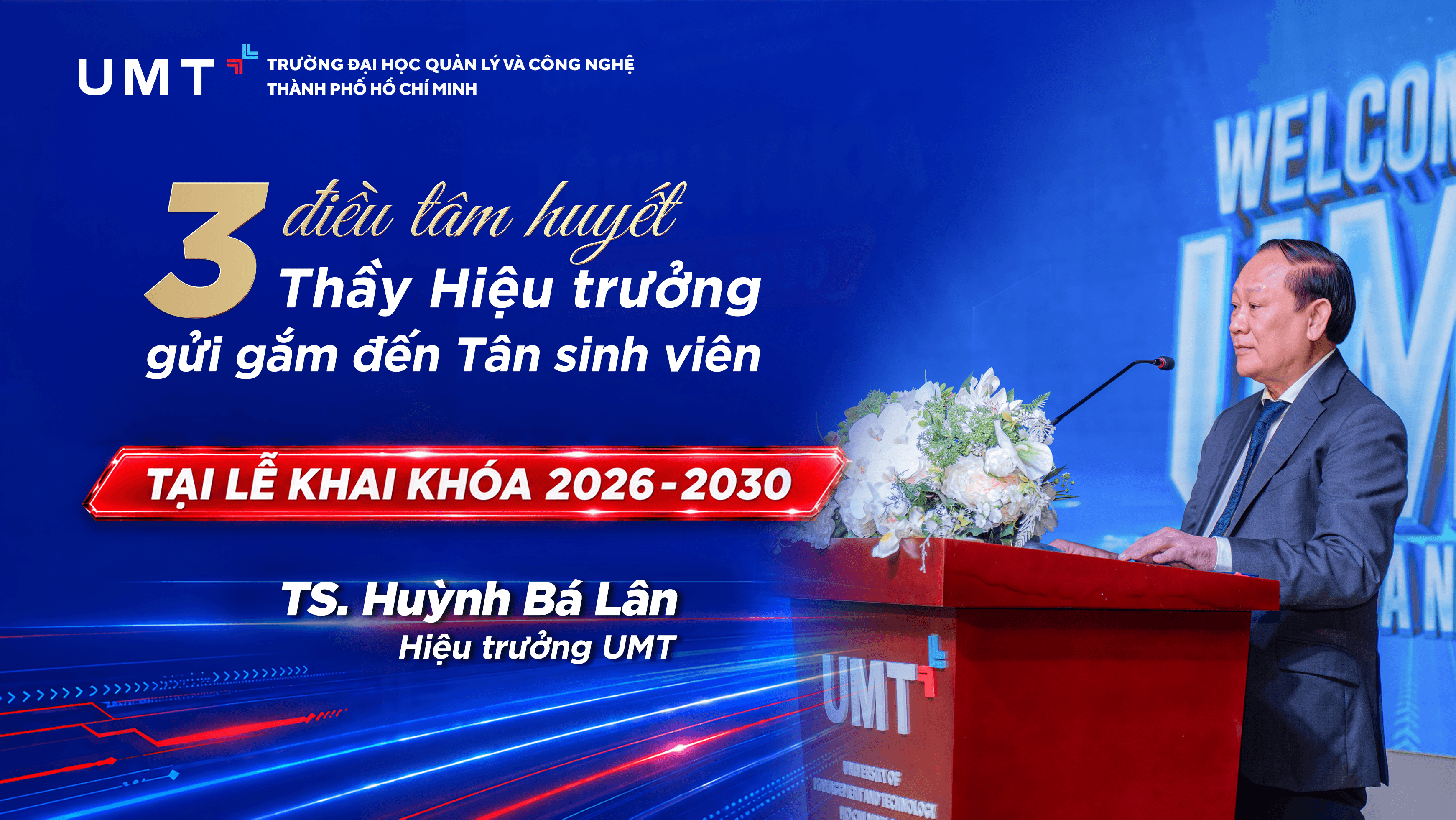 Posst-Phat-Bieu-01.png Posst-Phat-Bieu-01.png
