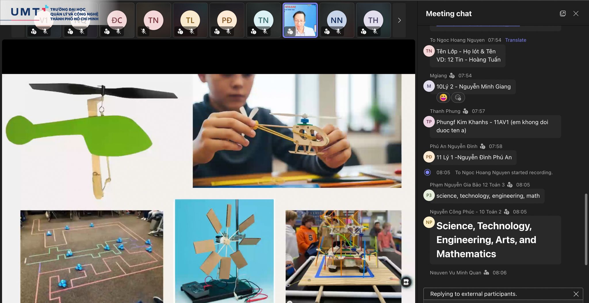 Screenshot 2026-04-19 at 08.07.39.jpg