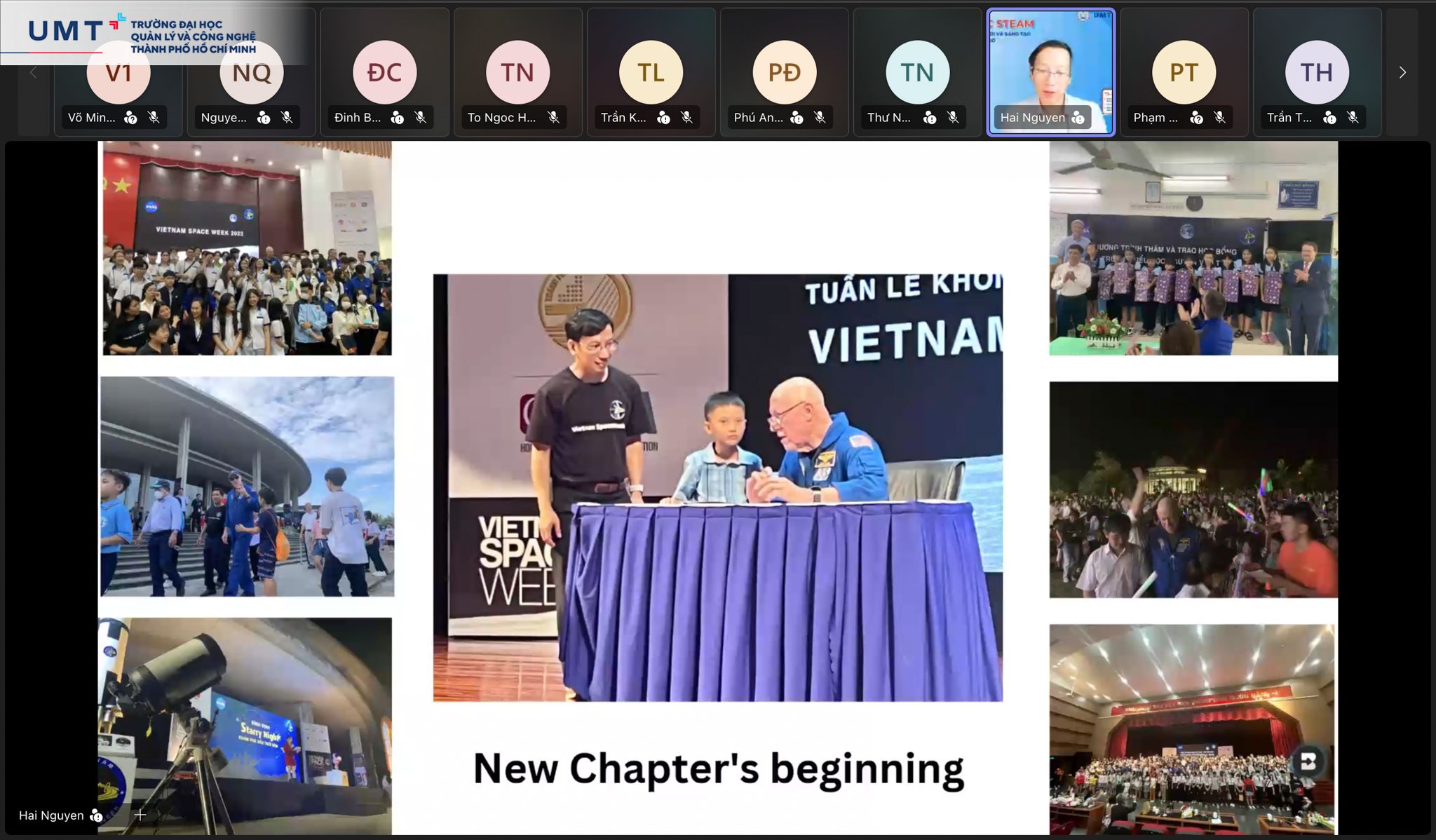 Screenshot 2026-04-19 at 08.11.04.jpg