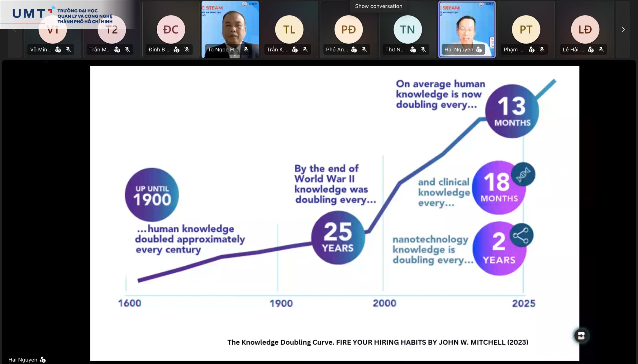 Screenshot 2026-04-19 at 08.12.16.jpg