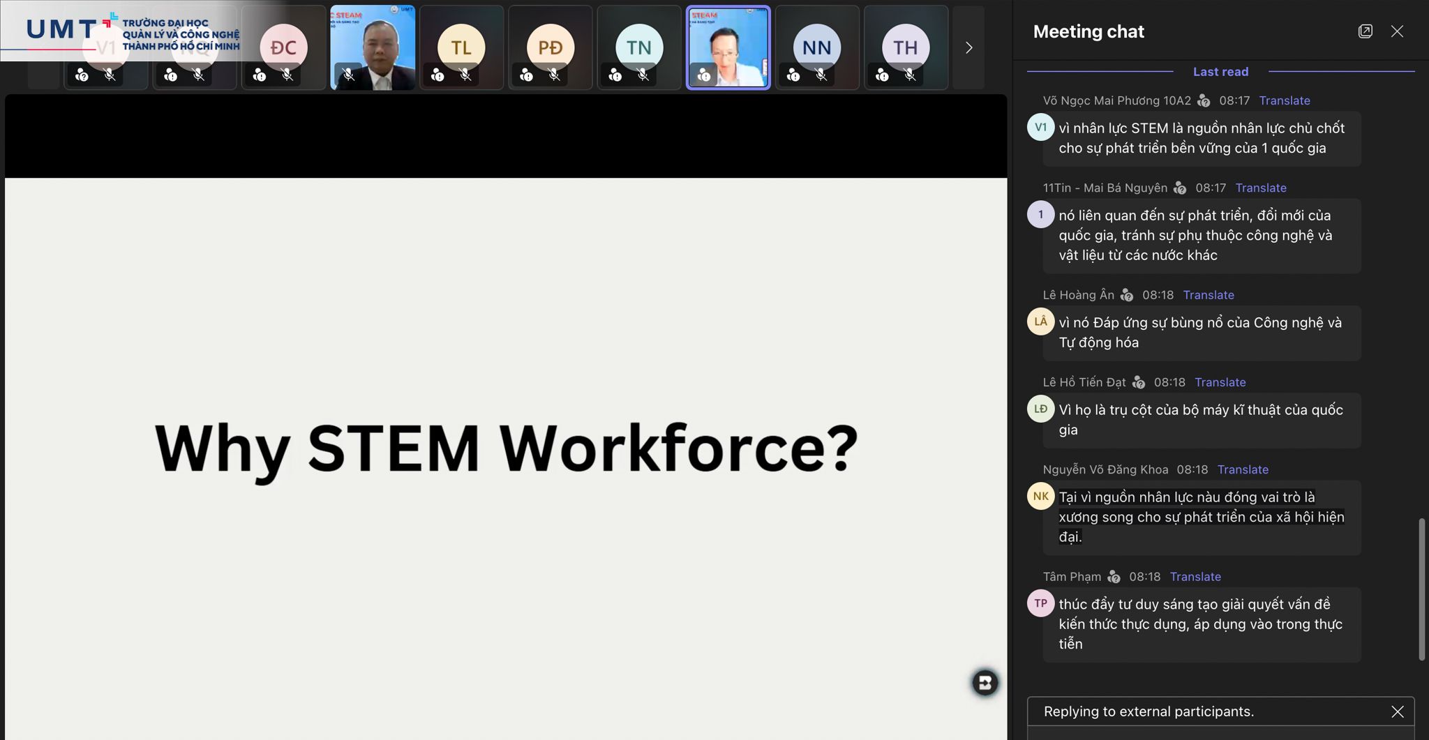 Screenshot 2026-04-19 at 08.18.28.jpg