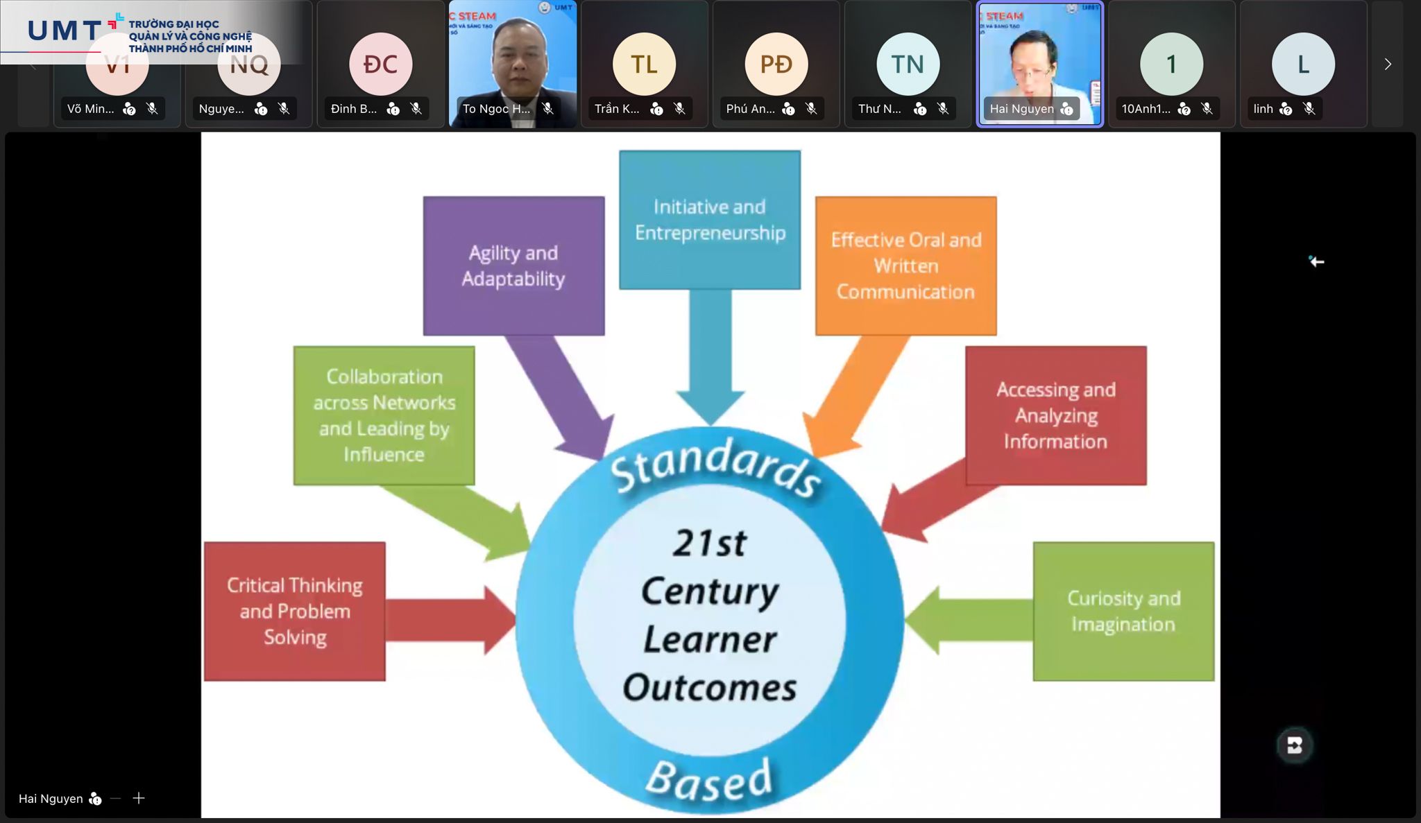 Screenshot 2026-04-19 at 08.29.47.jpg