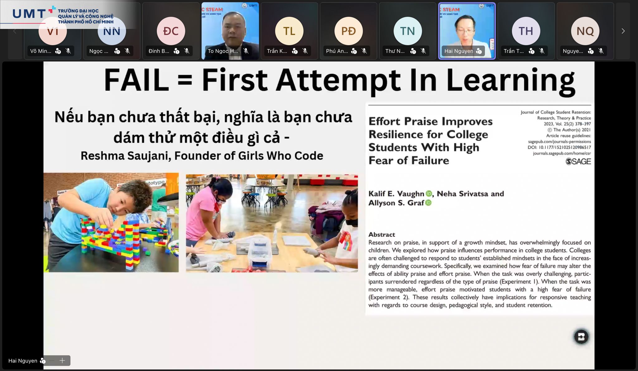 Screenshot 2026-04-19 at 08.31.19.jpg