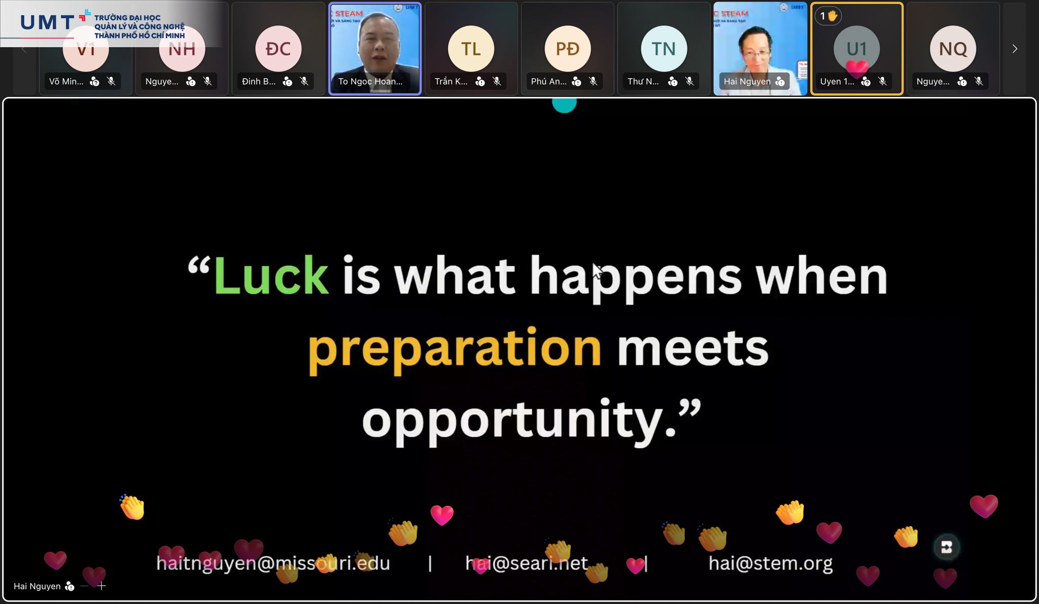 Screenshot 2026-04-19 at 08.33.58.jpg