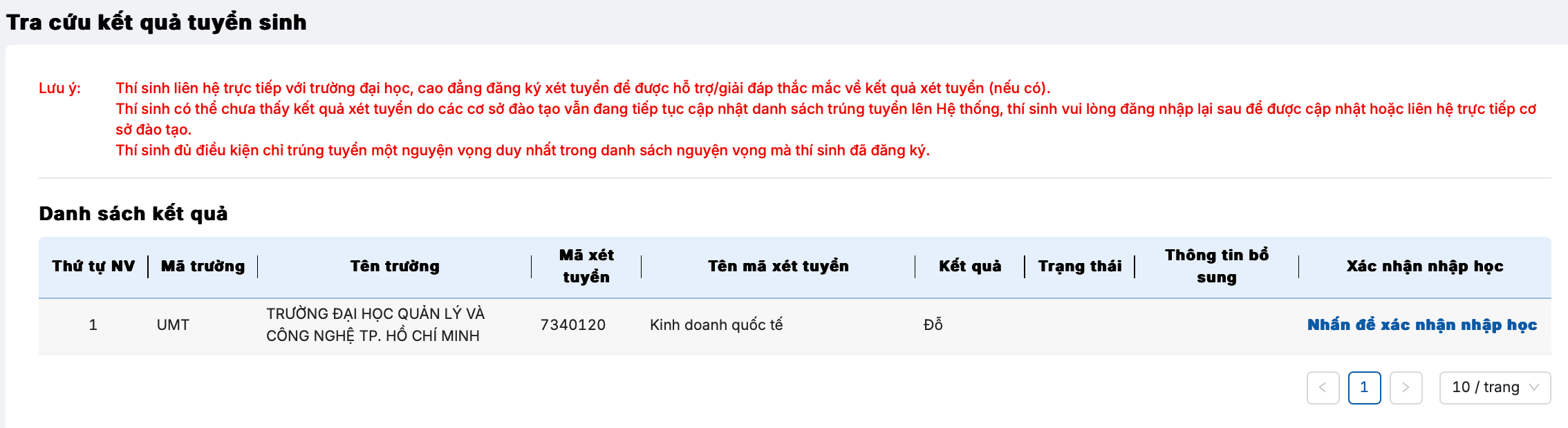 Screenshot 2026-08-14 at 07.50.37.png Screenshot 2026-08-14 at 07.50.37.png