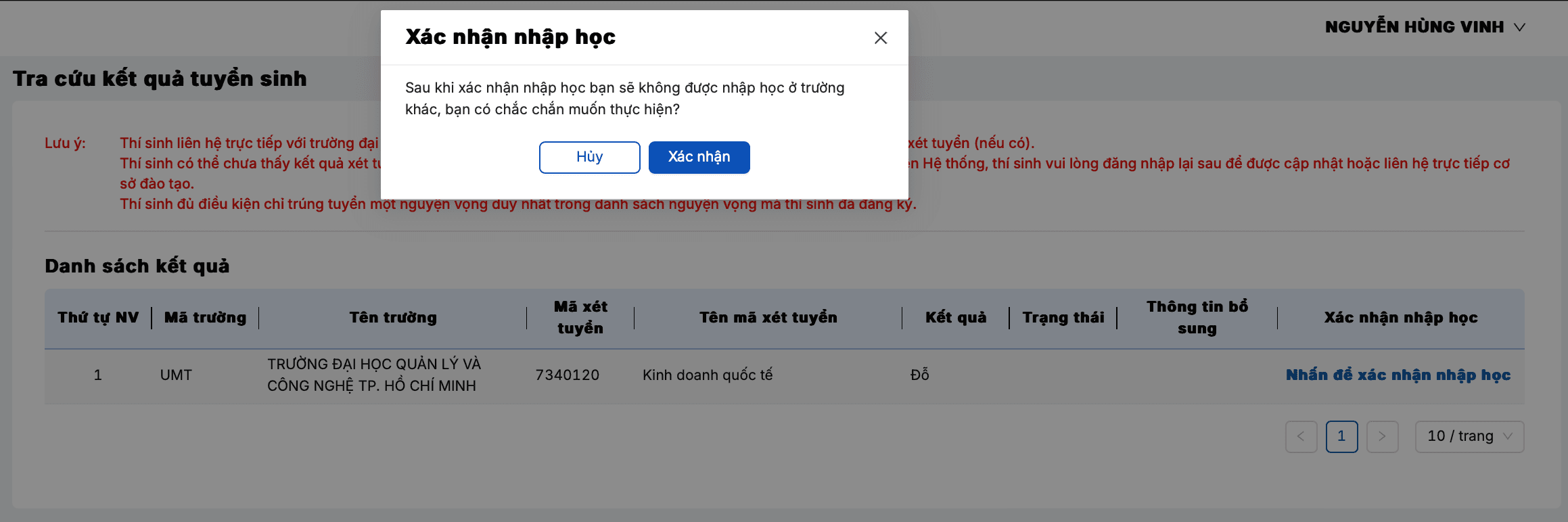 Screenshot 2026-08-14 at 07.50.49.png Screenshot 2026-08-14 at 07.50.49.png