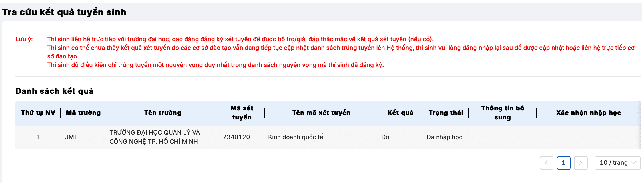 Screenshot 2026-08-14 at 09.12.15.png Screenshot 2026-08-14 at 09.12.15.png