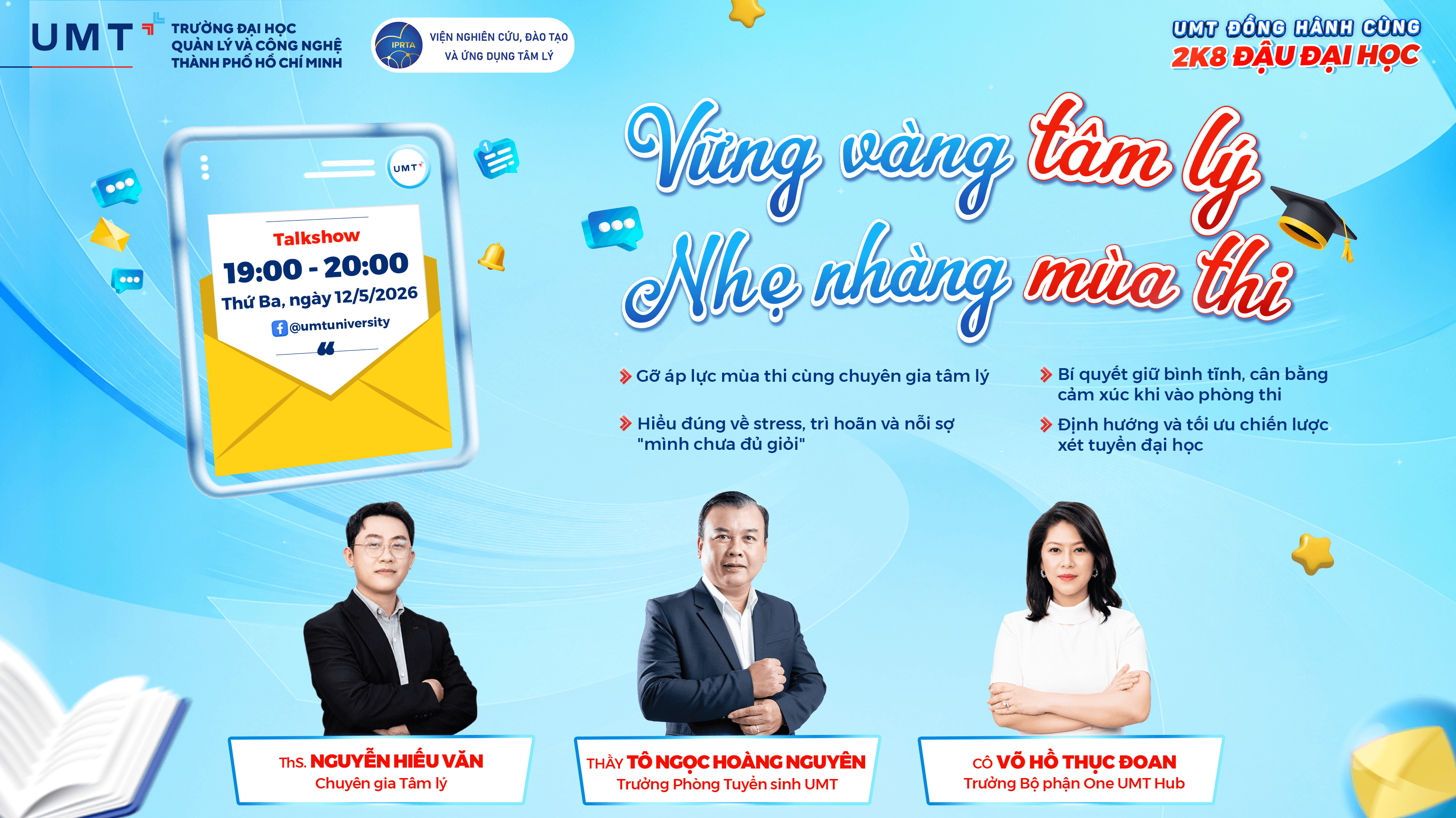 Talkshow Vững vàng-2.png Talkshow Vững vàng-2.png