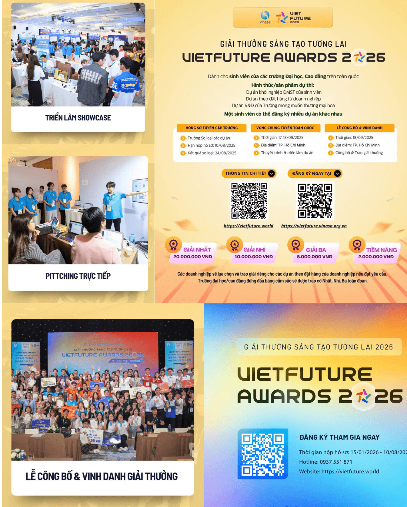 Thiết kế chưa có tên (3).png