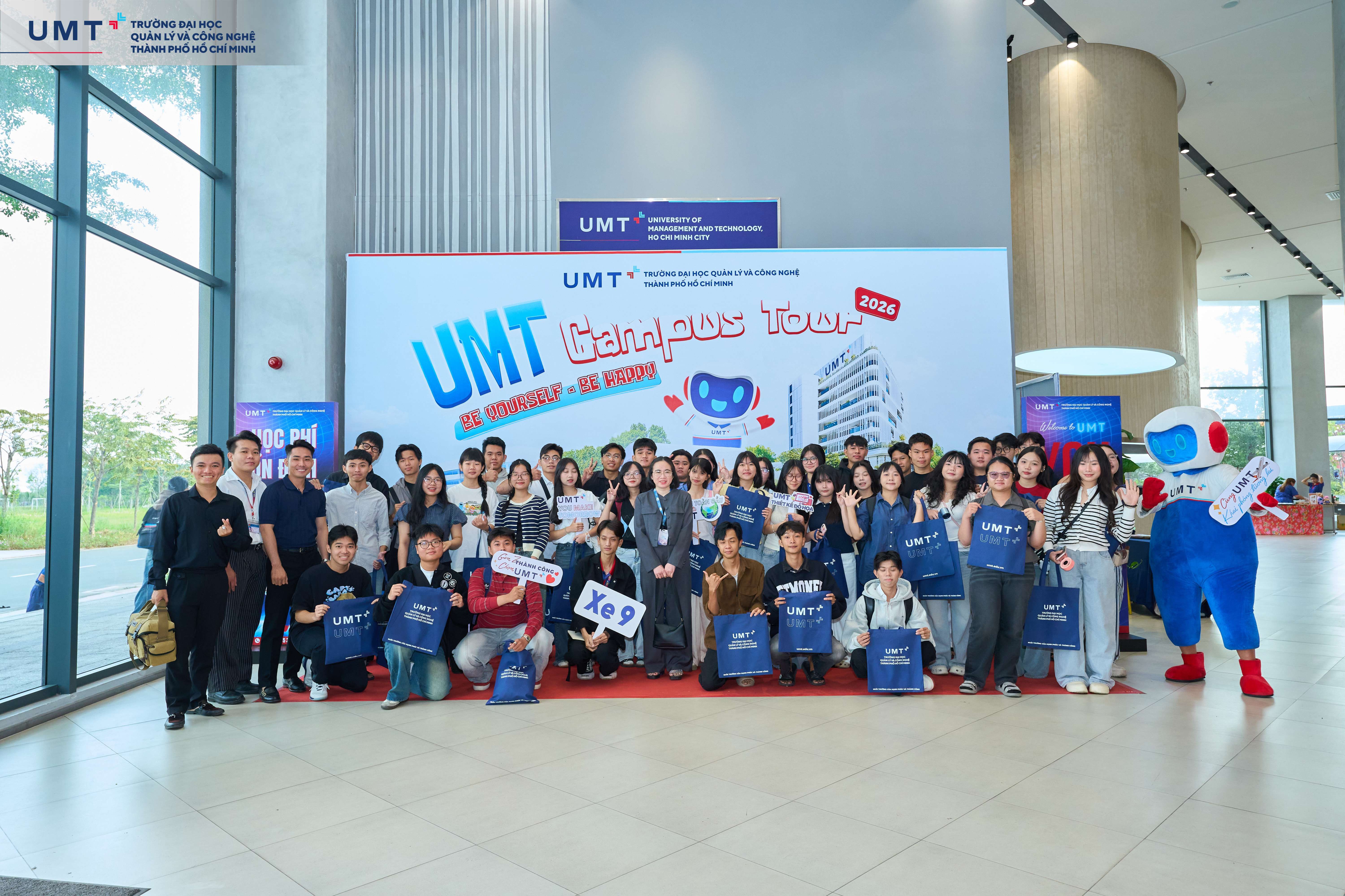 UMT03022-retouch.jpg