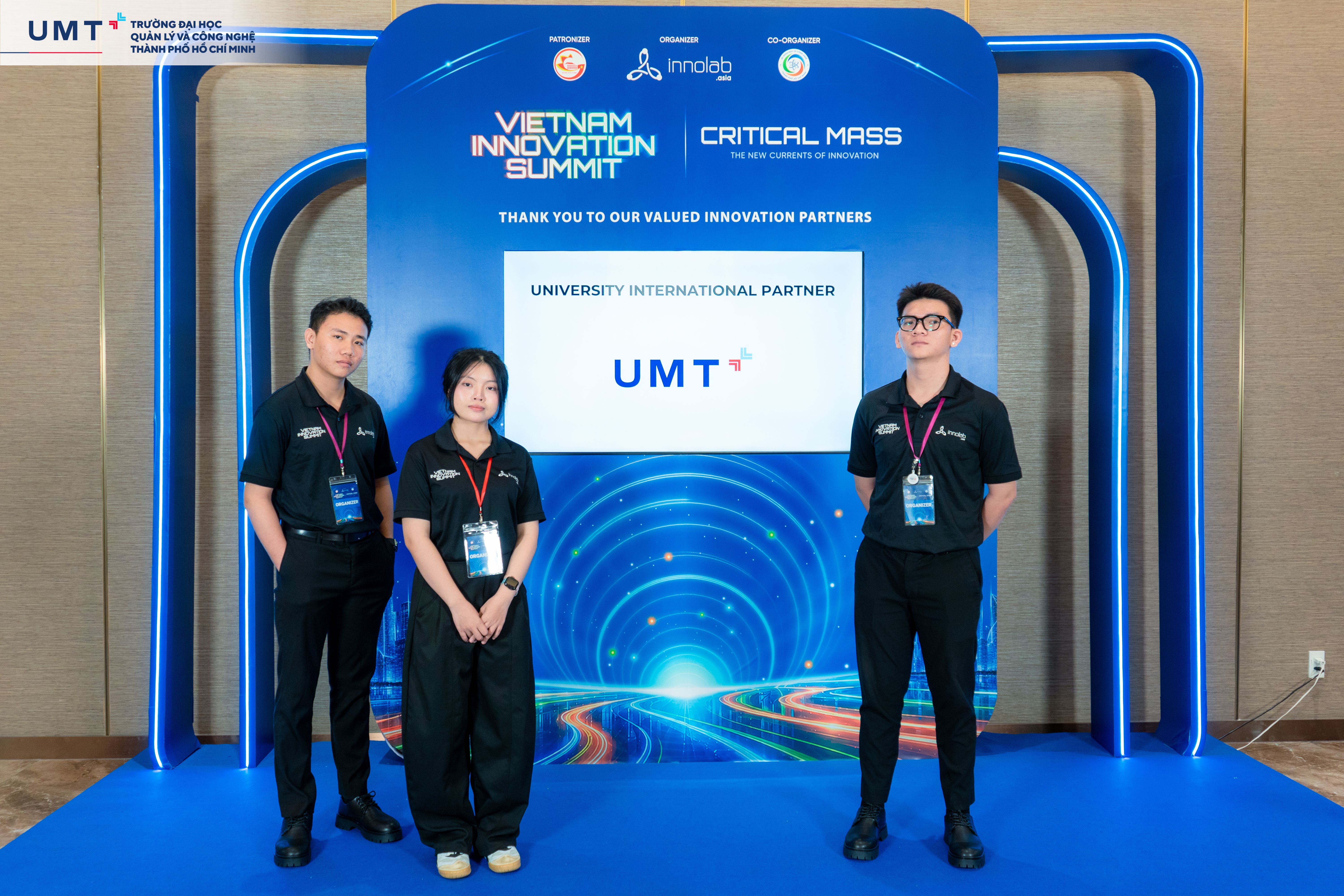 UMT04612.jpg UMT04612.jpg