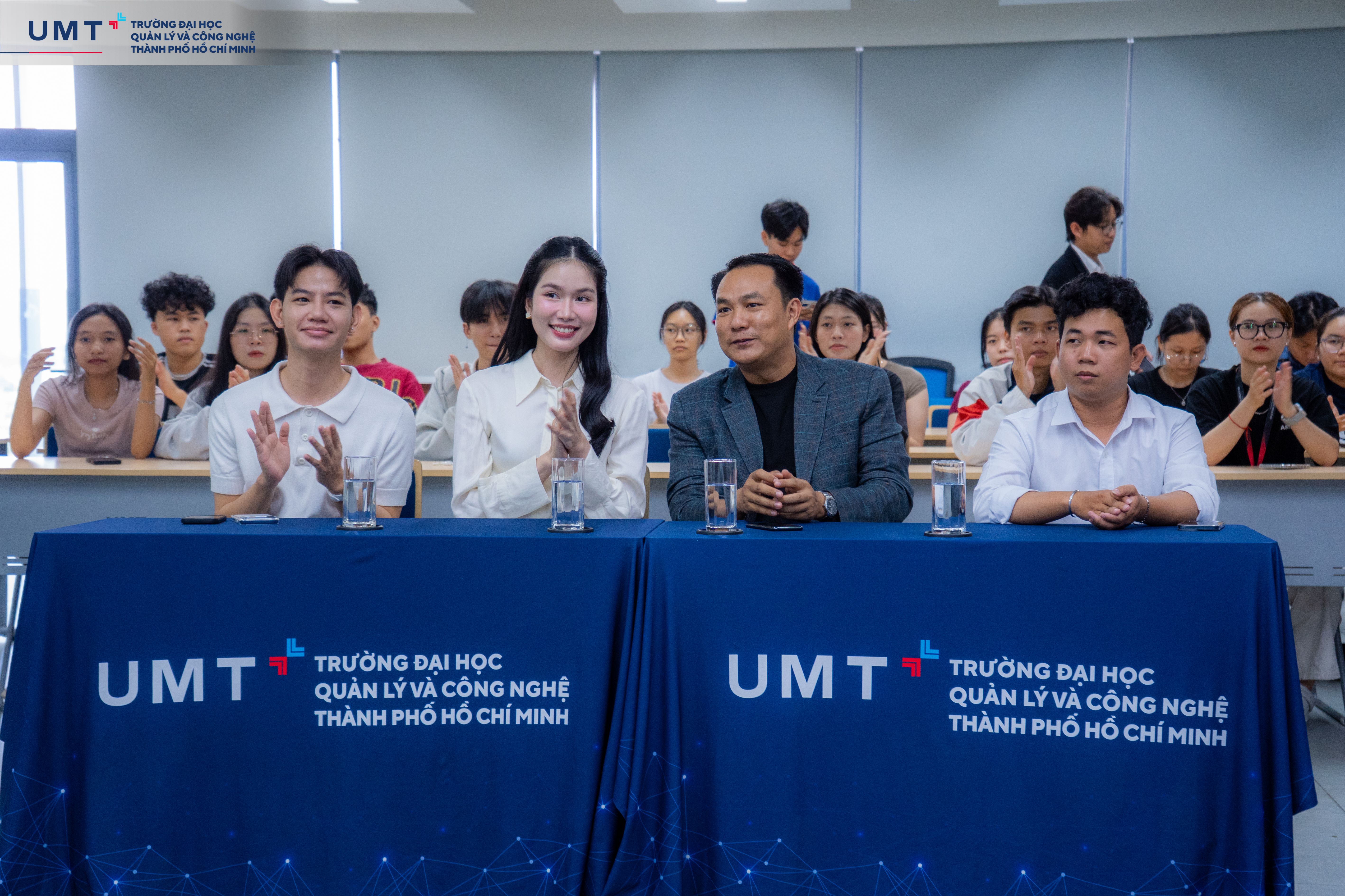 UMT09648.jpg