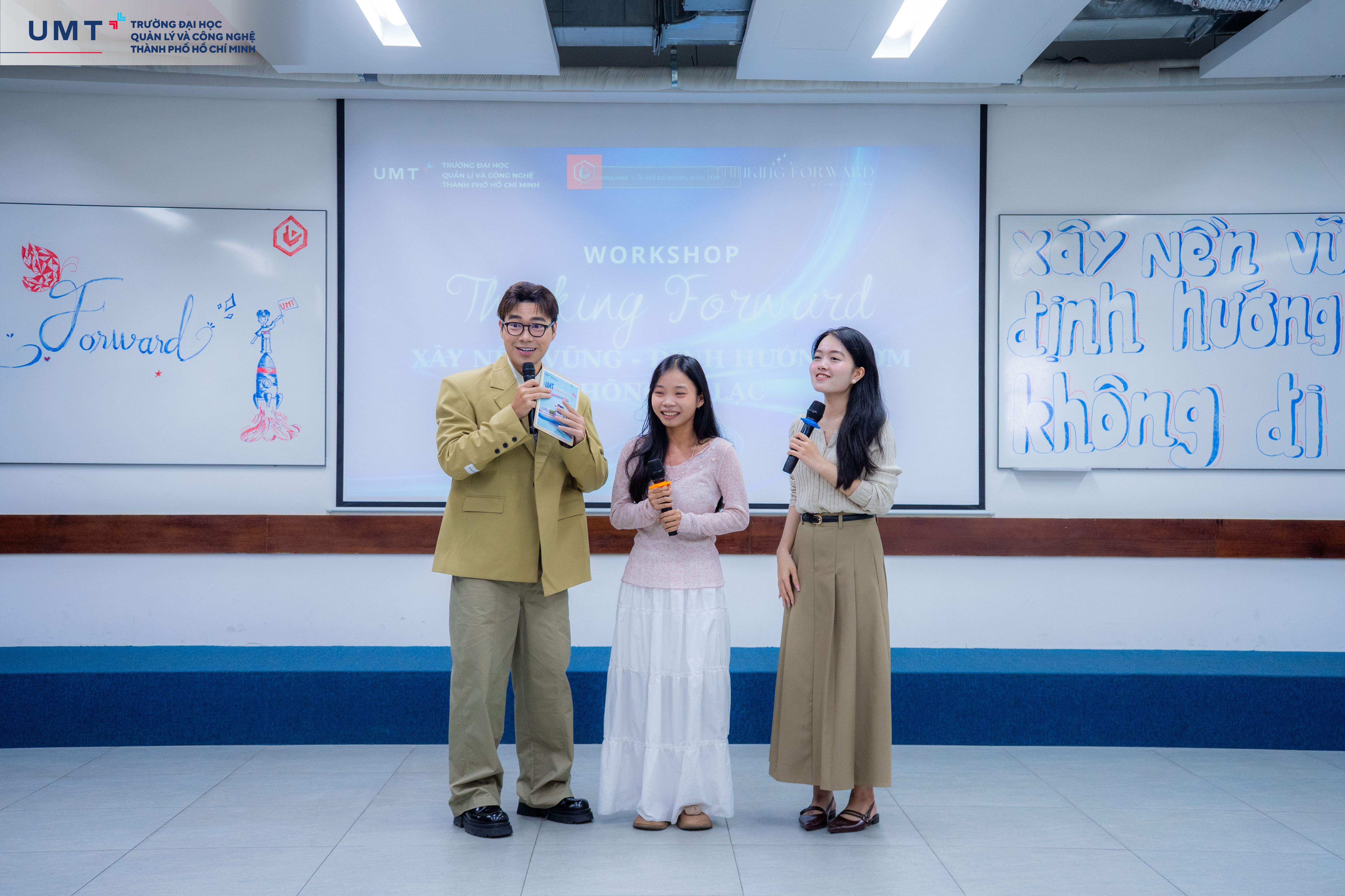 UMT09689.jpg