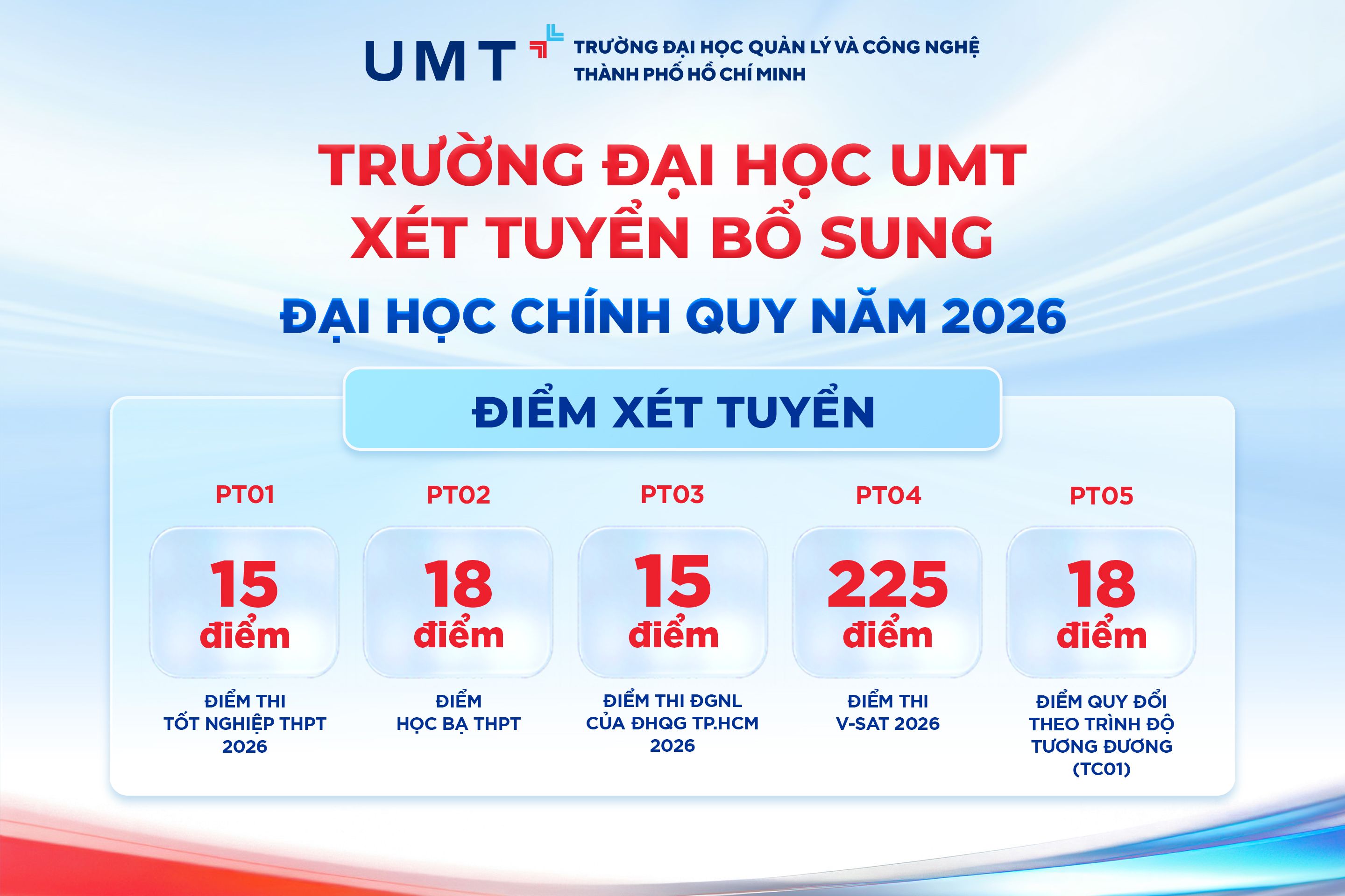 UMT_XetTuyenBoSung-Dot2_3x2.jpg UMT_XetTuyenBoSung-Dot2_3x2.jpg