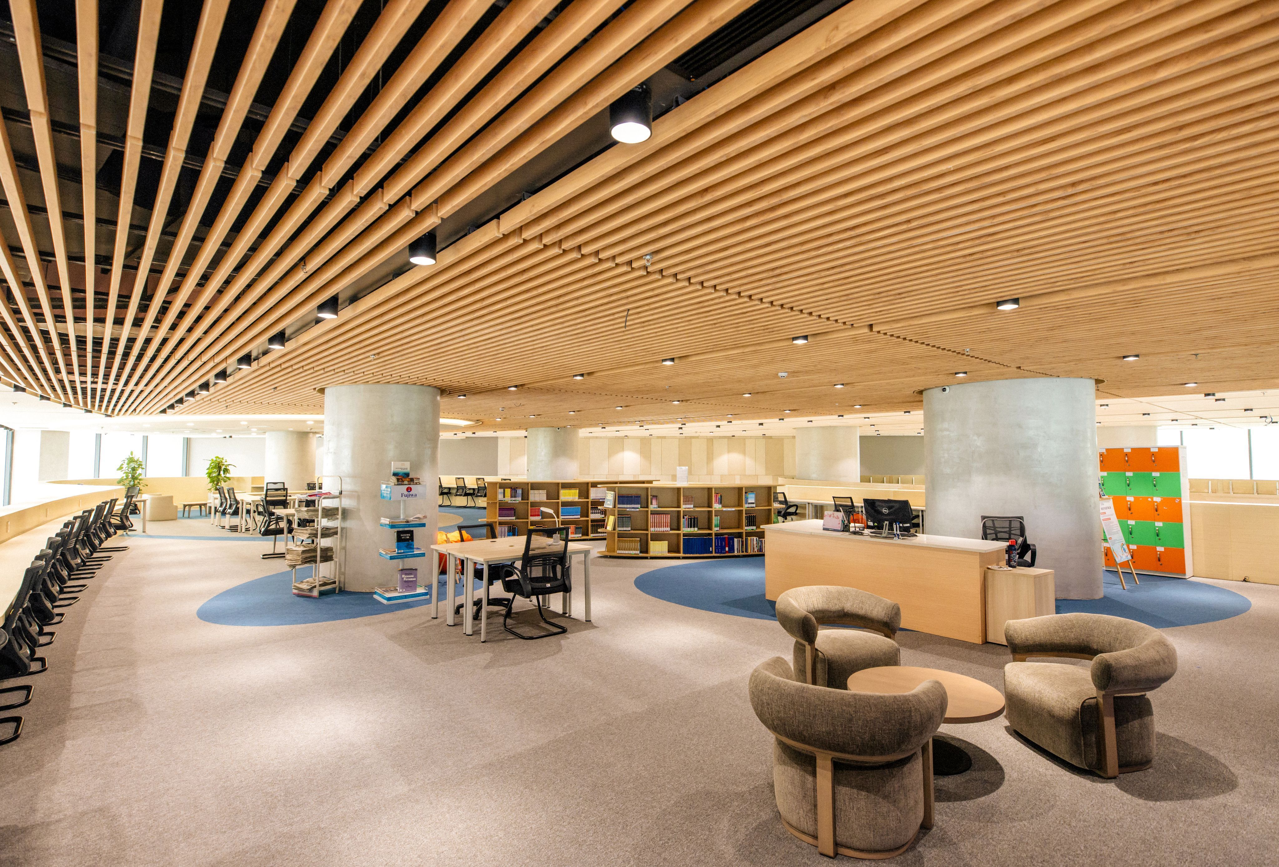 Used in: Data slide Item (9 items)