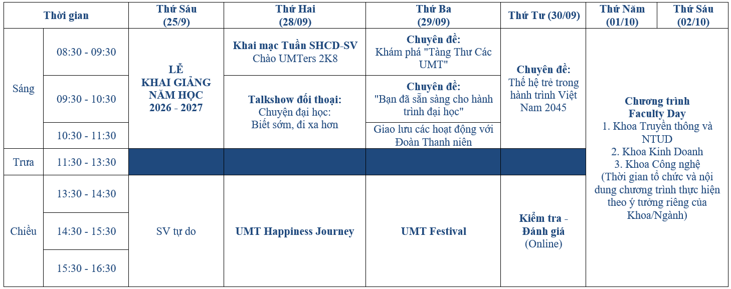 shcs5.png shcs5.png